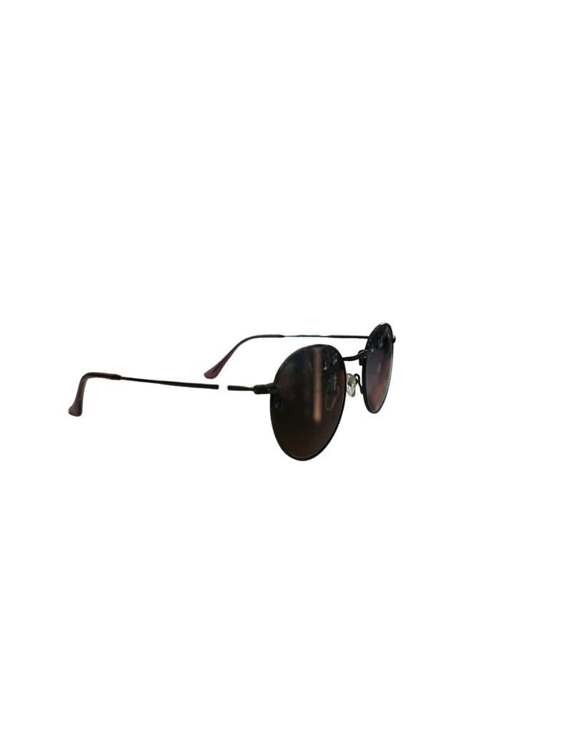 X Black Mod.1901 C.15 Gri Kadın Güneş Gözlüğü