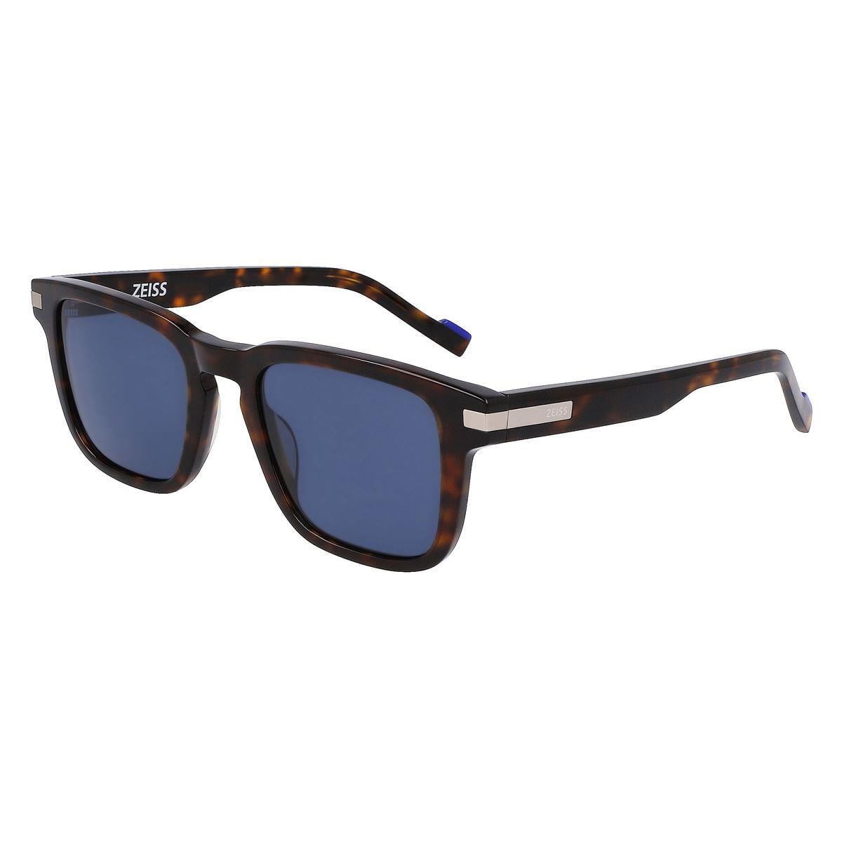 zeiss-zs22519s-239-52-21-unisex-gunes--44df6e.jpeg