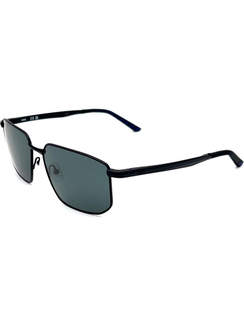 zeiss-zs23139sp-002-57-16-unisex-gunes--bbd1d.jpg
