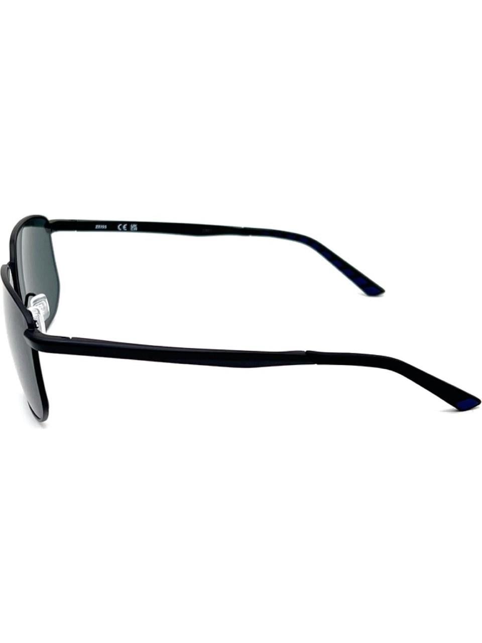 zeiss-zs23139sp-002-57-16-unisex-gunes-8ea-47.jpg