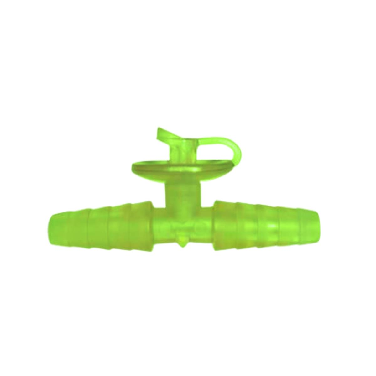 ASPİRASYON ÇAM UCU - 1 ADET