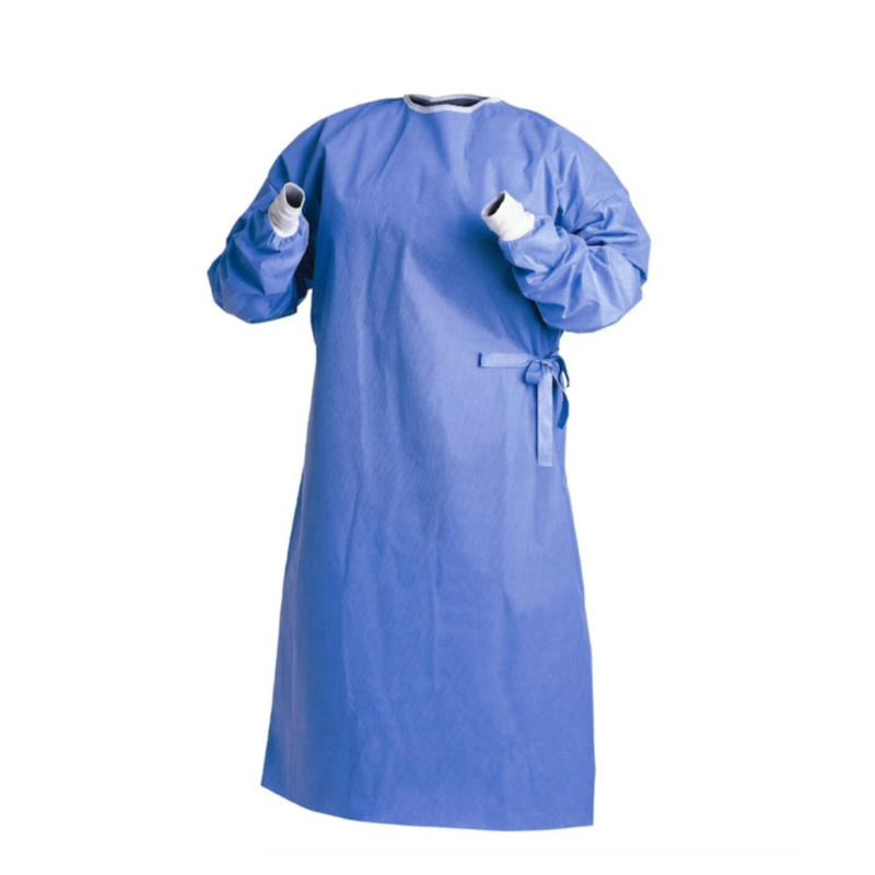 ATOS - HASTA ÖNLÜĞÜ UZUN KOLLU