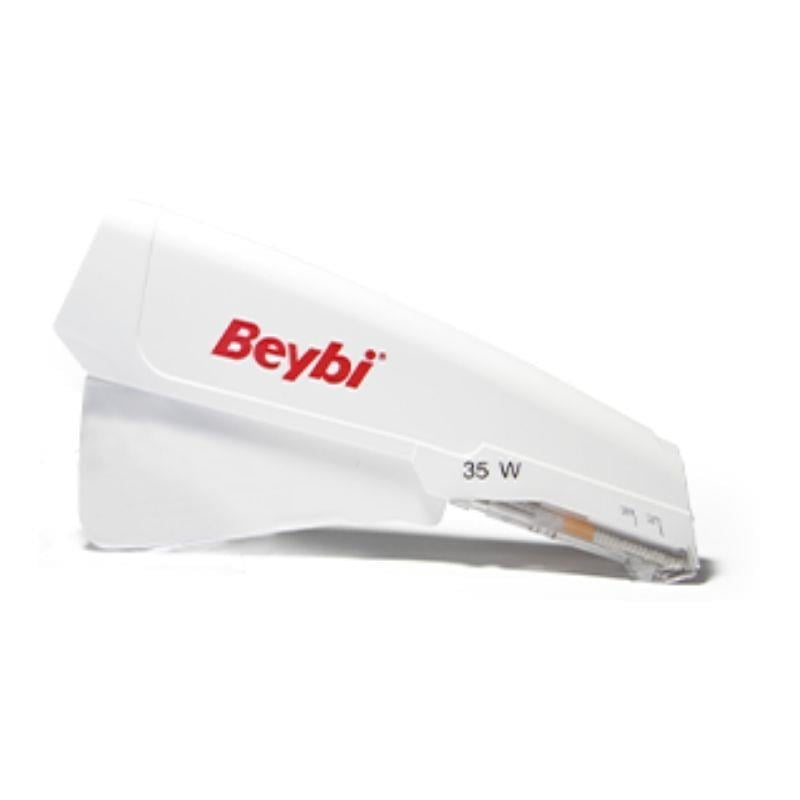 BEYBİ - CİLT STAPLER ZIMBA 35W