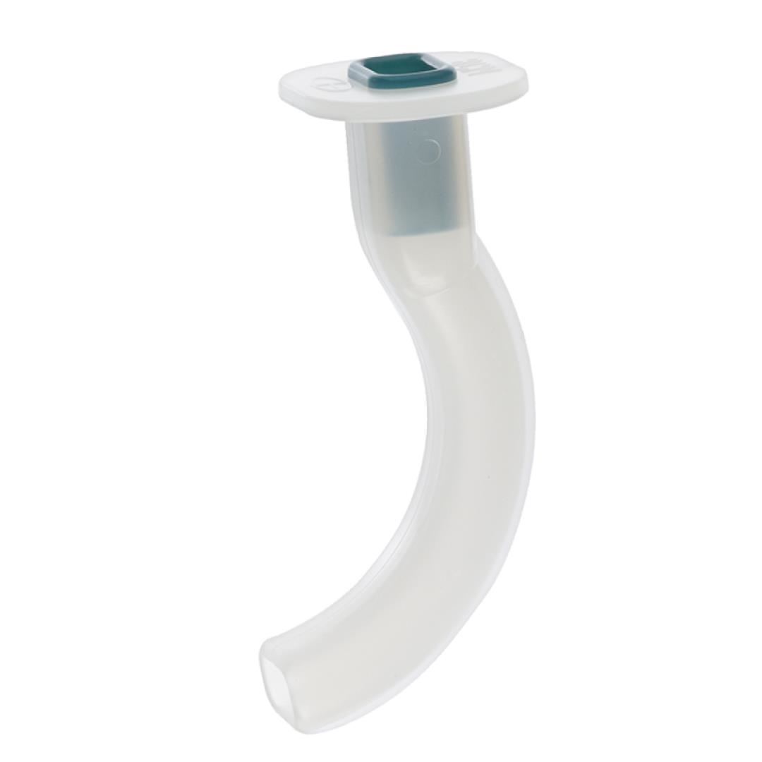 BIÇAKCILAR - AİRWAYS NO: 3 YEŞİL