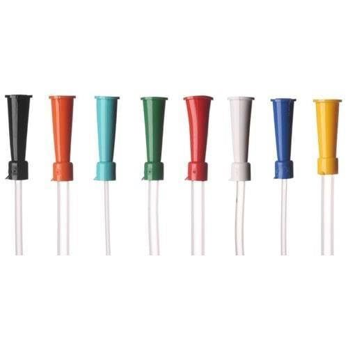 BIÇAKCILAR - ASPİRASYON SONDASI SİYAH NO : 10