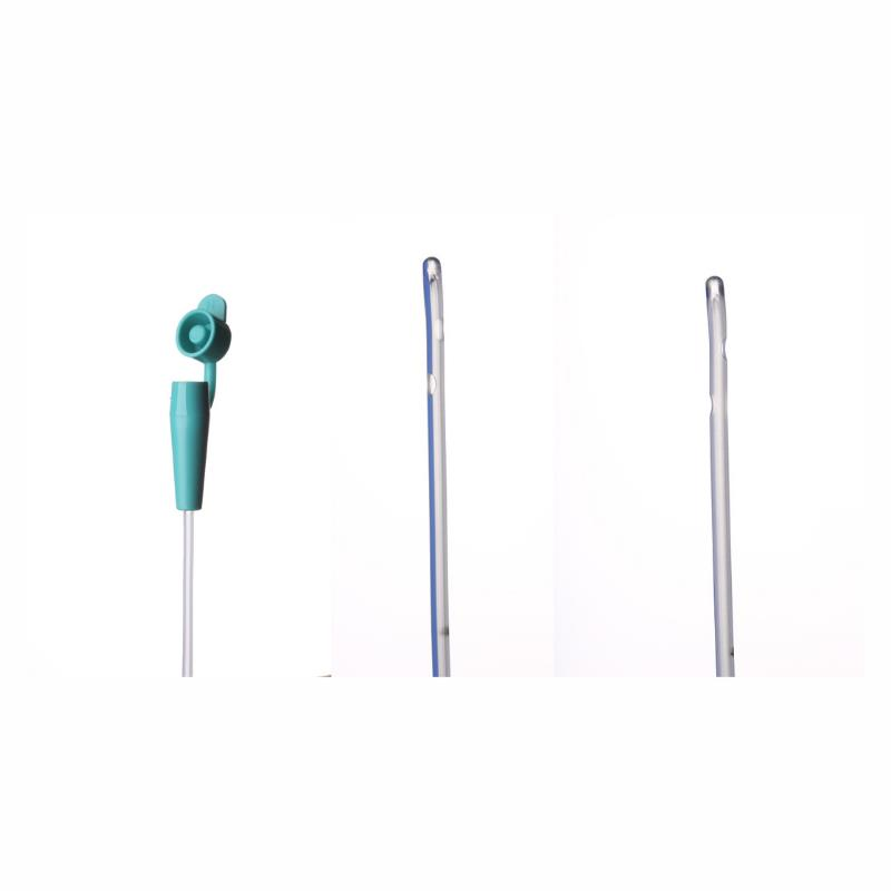 BIÇAKCILAR - BESLENME SONDASI FEEDİNG AÇIK YEŞİL NO : 6