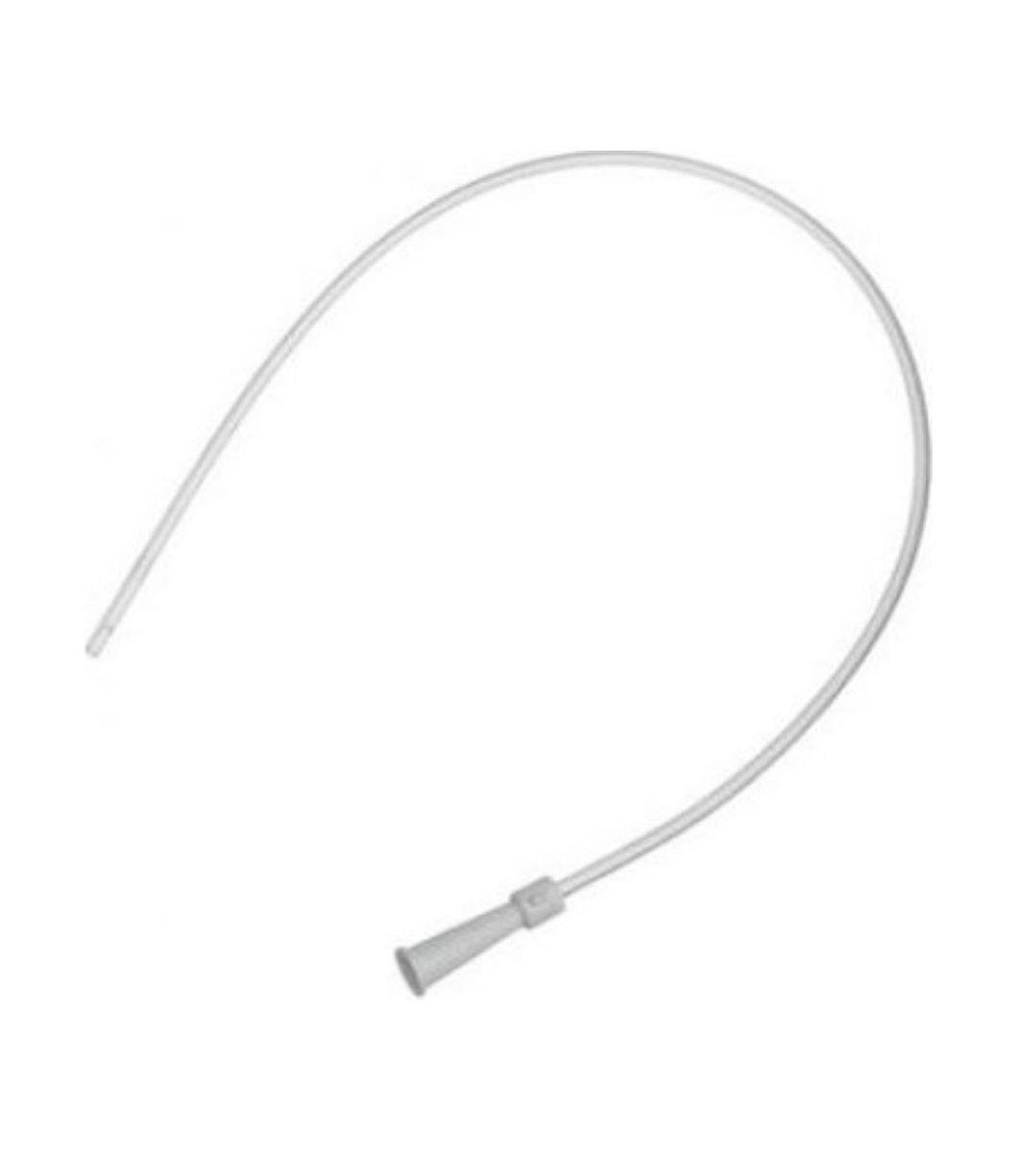 BIÇAKCILAR - NELATON SONDA NO:12 BEYAZ