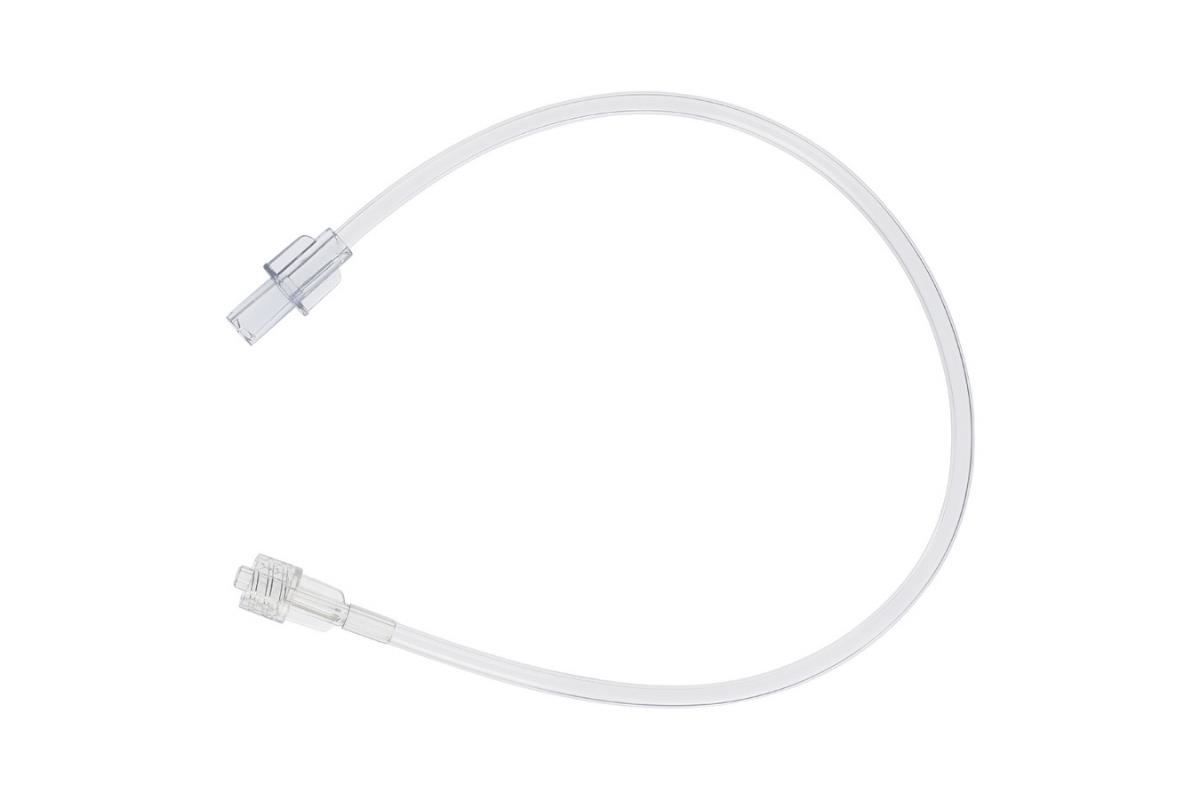 BIÇAKCILAR - UZATMA M/F LINE 145 CM 250PSI