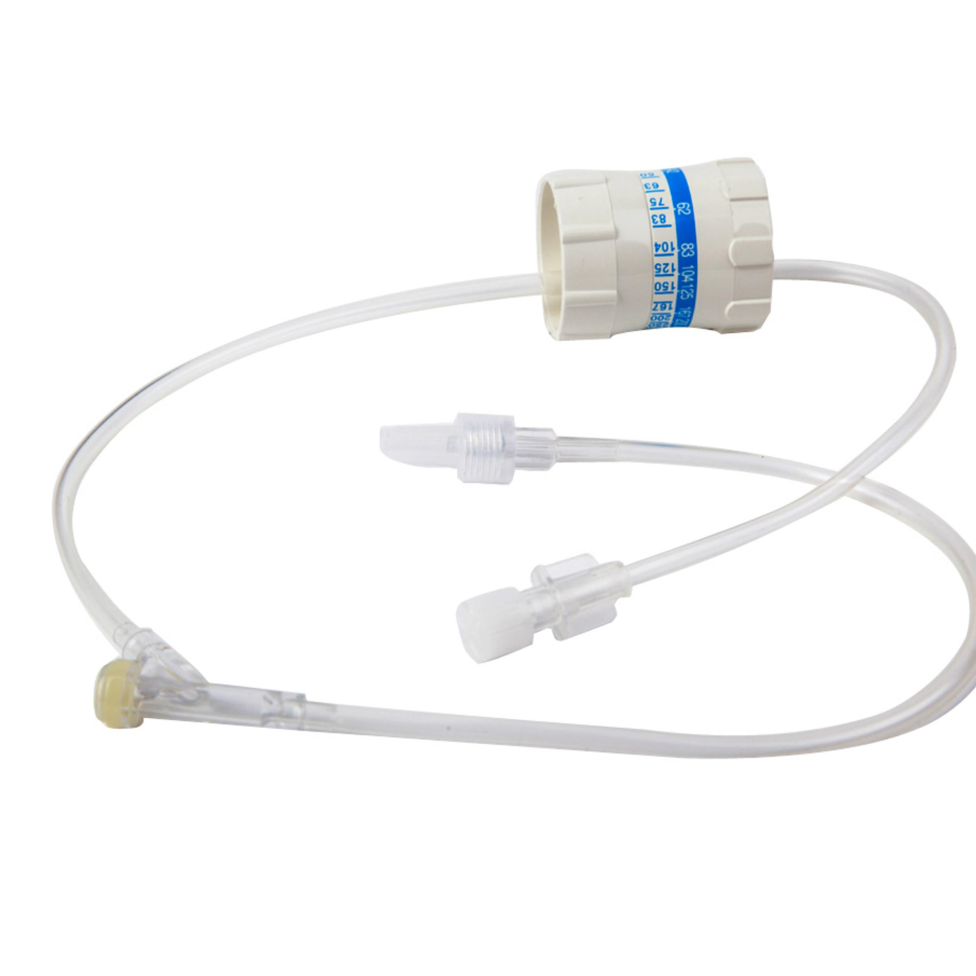 BRP - DAMLA AYAR SETİ