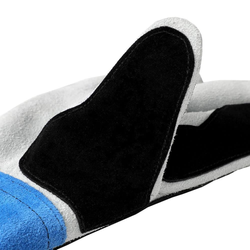 CAT-VET - VETERİNER KEDİ TUTMA/YAKALAMA ELDİVENİ