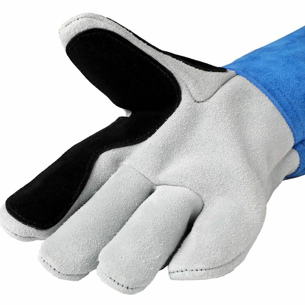 CAT-VET - VETERİNER KEDİ TUTMA/YAKALAMA ELDİVENİ