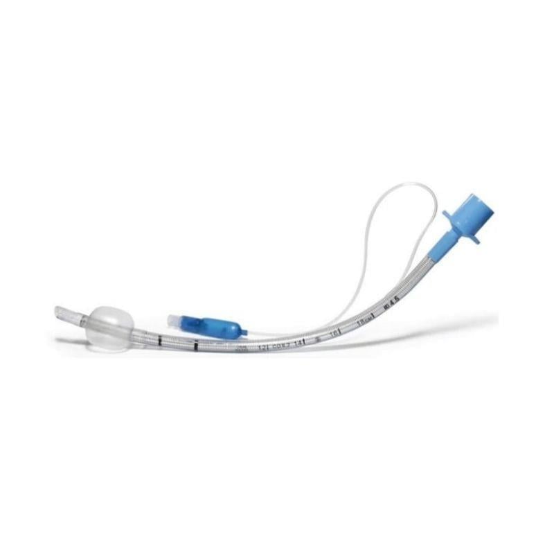 CHİLECOM - ENTÜBASYON TÜPÜ BALONLU NO : 3