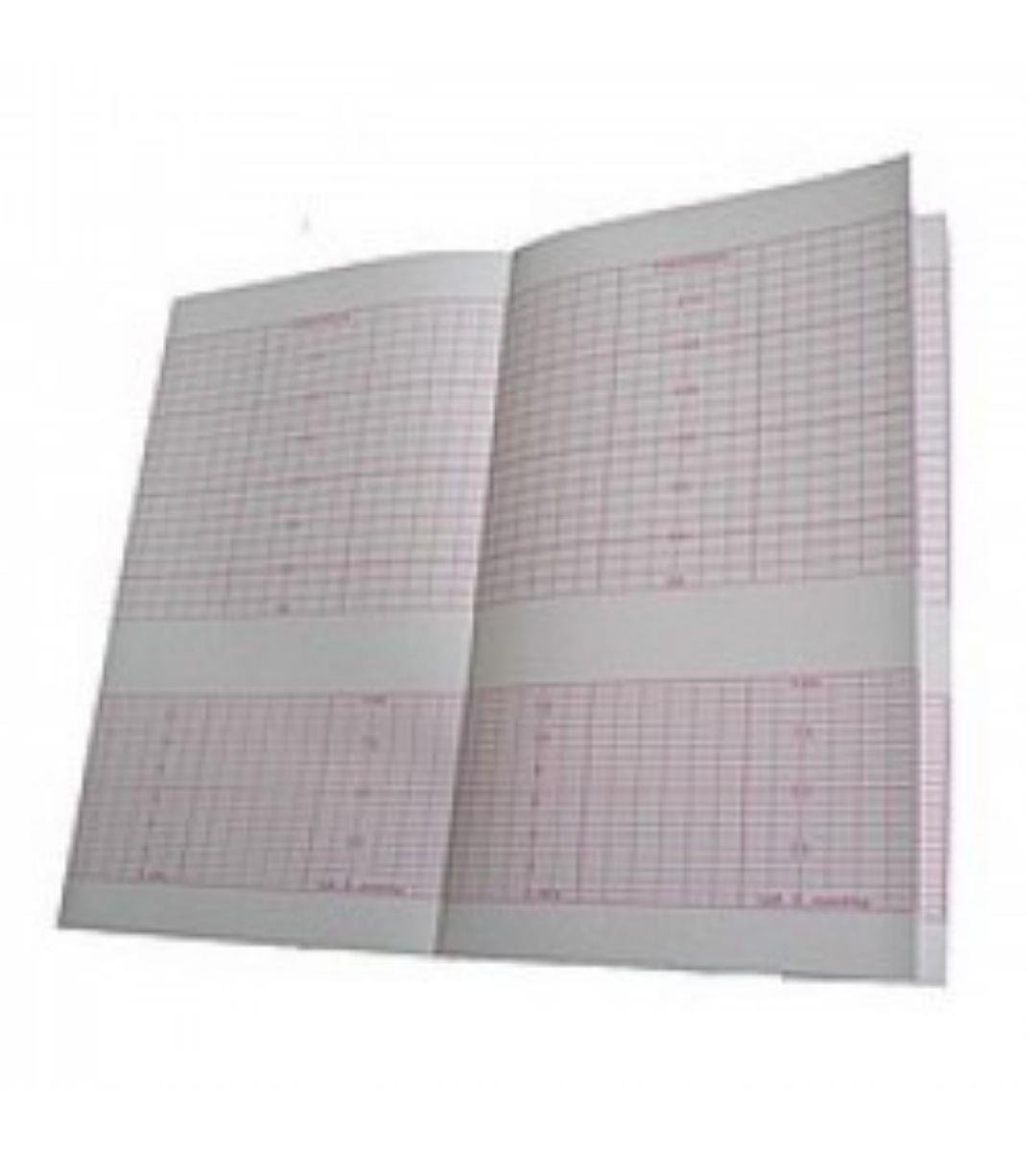 DİA GOLDWAY NST KAĞIDI 110X100X150 YAPRAK