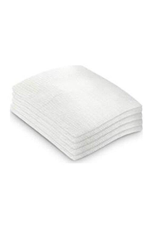 DİGALA - SPANÇ 10 CM X 10 CM 8 KAT DÜZ DÖKME - 1 PAKET 300 ADET