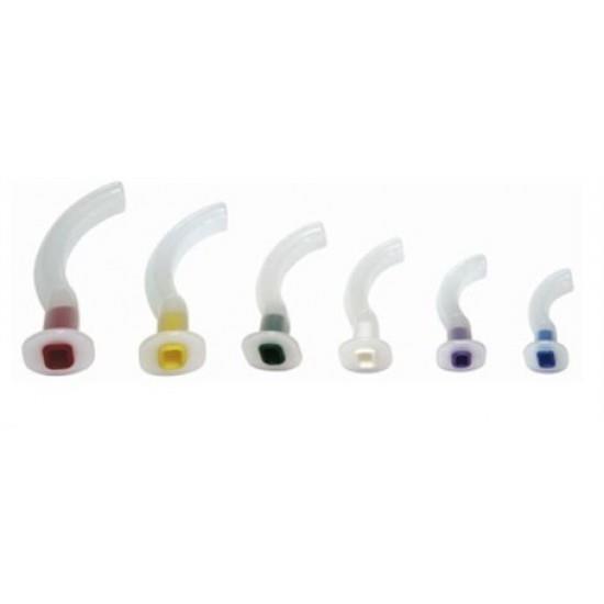 EASYFLOW - AİRWAYS NO:3 YEŞİL