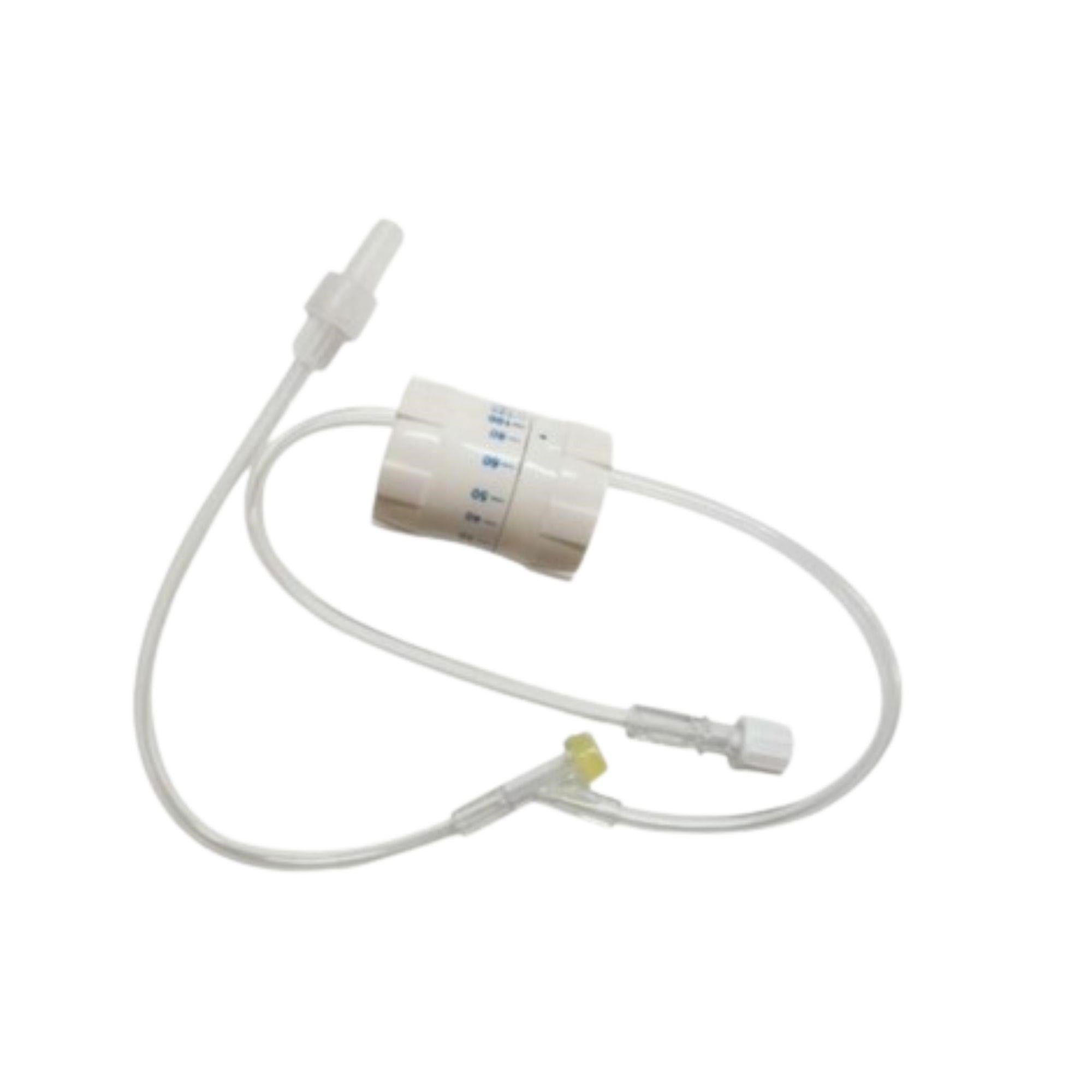 EASYFLOW - DAMLA AYAR SETİ DOZİFLOW