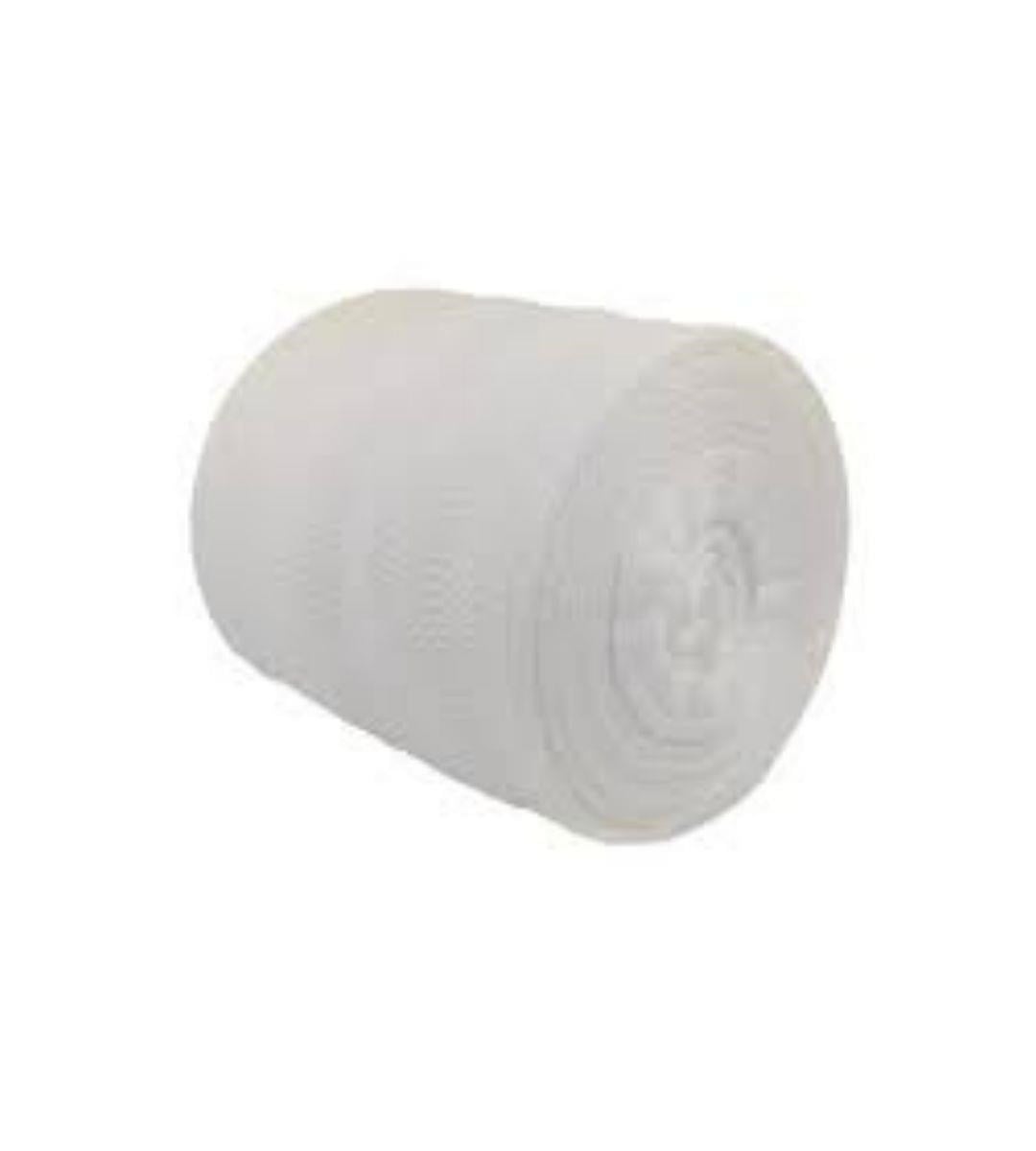 EASYFLOW - SARGI BEZİ 10CMX100MT