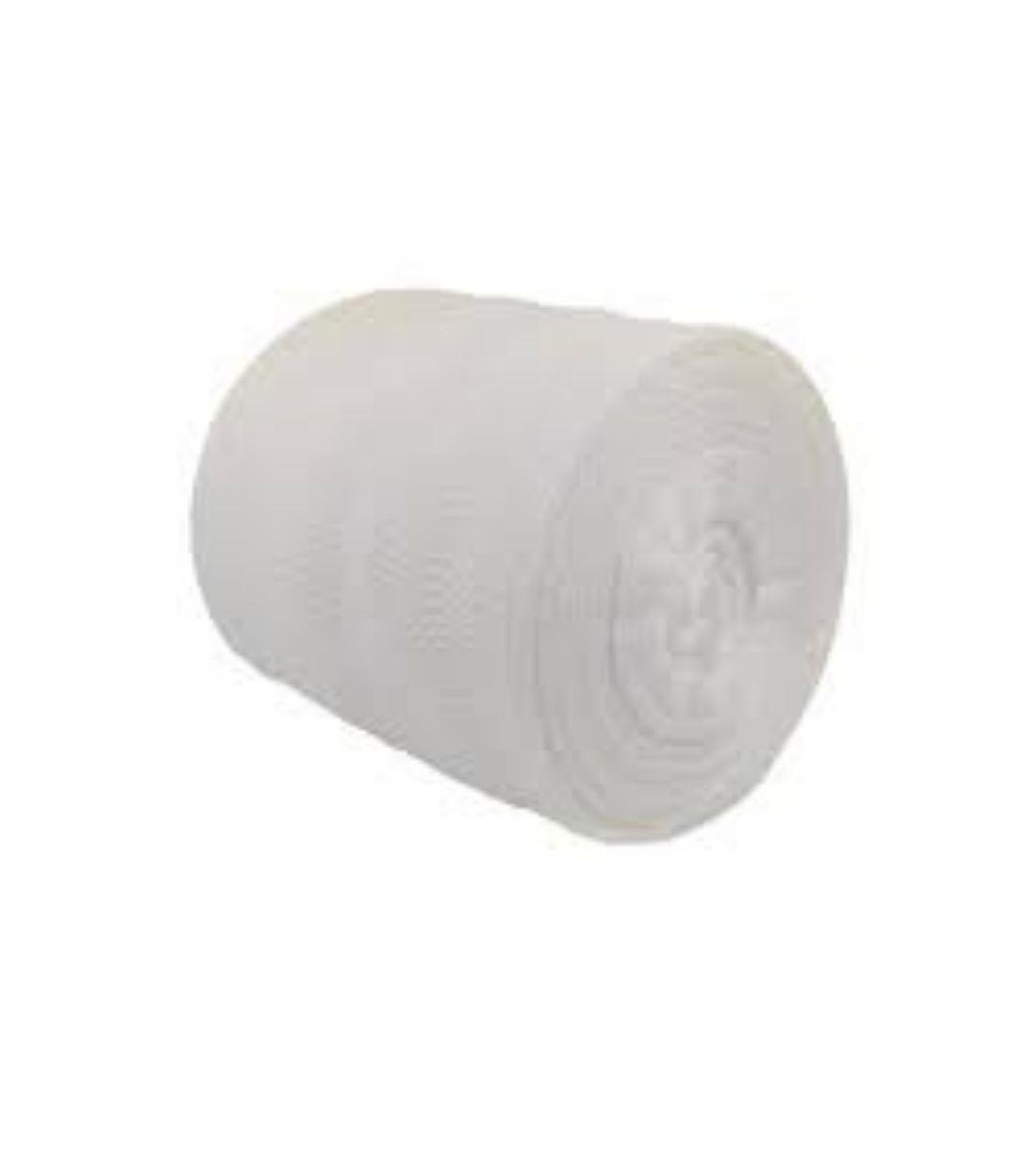 EASYFLOW - SARGI BEZİ 10CMX100MT