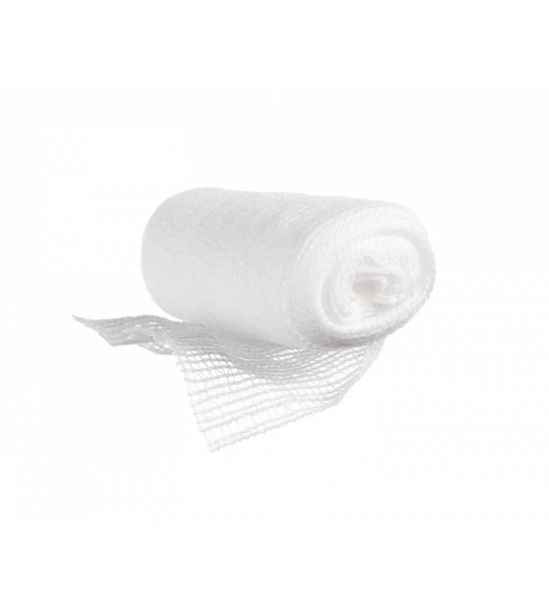 EASYFLOW - SARGI BEZİ 10CMX10MT