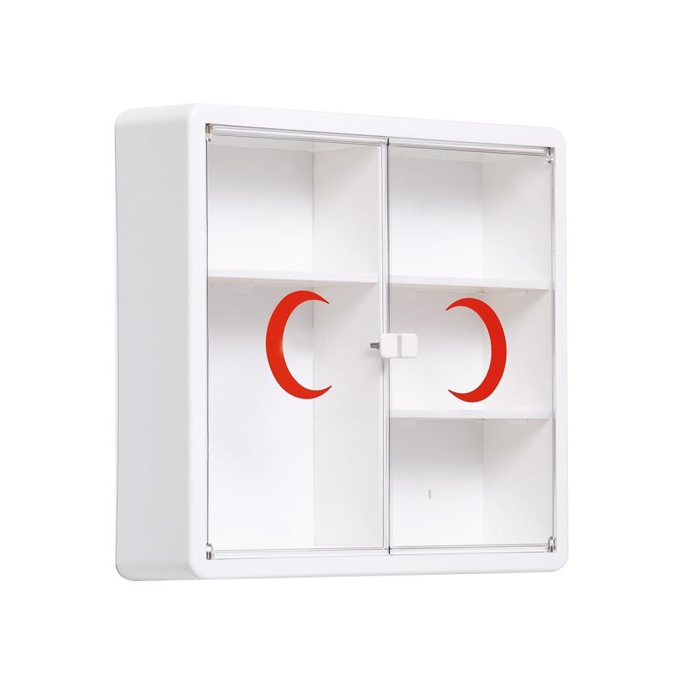 ECZA DOLABI