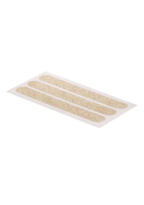HARTMANN - STERİL STRİP 12 X 101 OMNİSTRİP