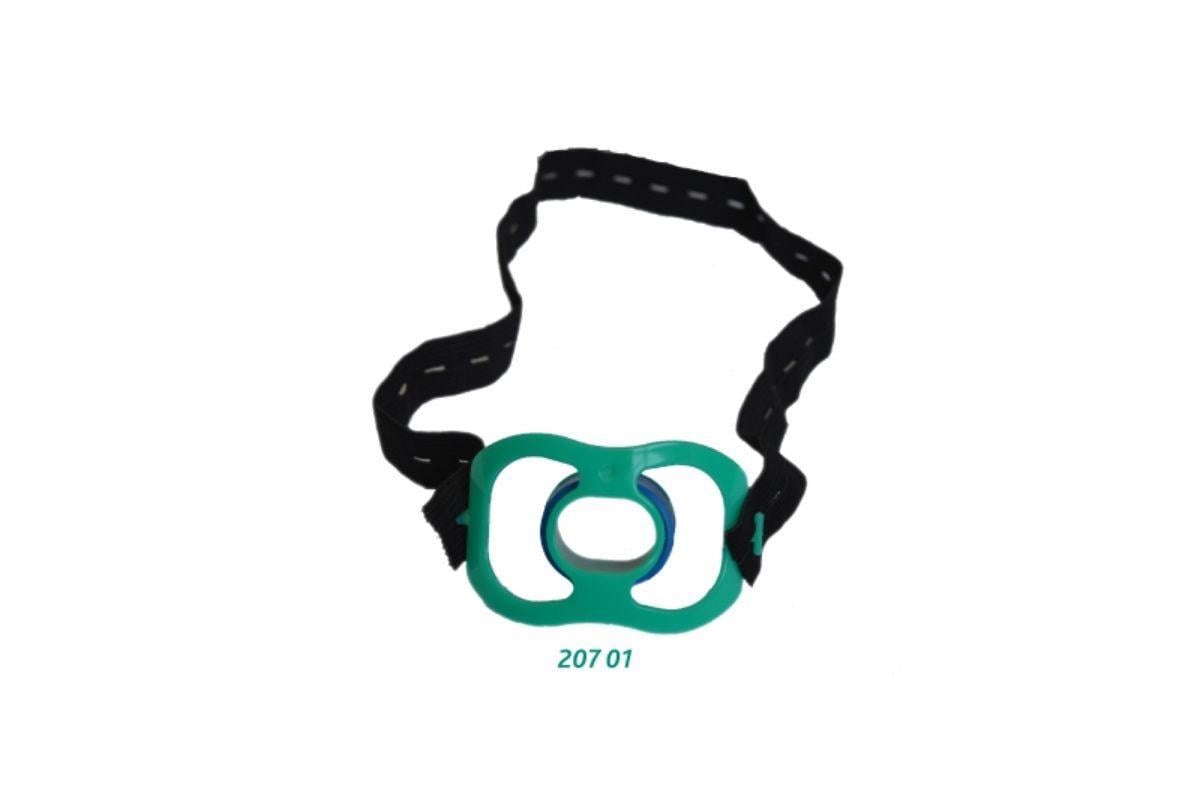 MEDBAR - ENDOSKOPİ AĞIZLIĞI YETİŞKİN 20701