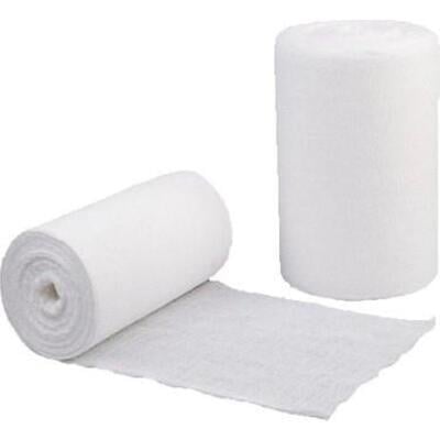 MEDİTEKS - SARGI BEZİ 20 CM X 100 MT