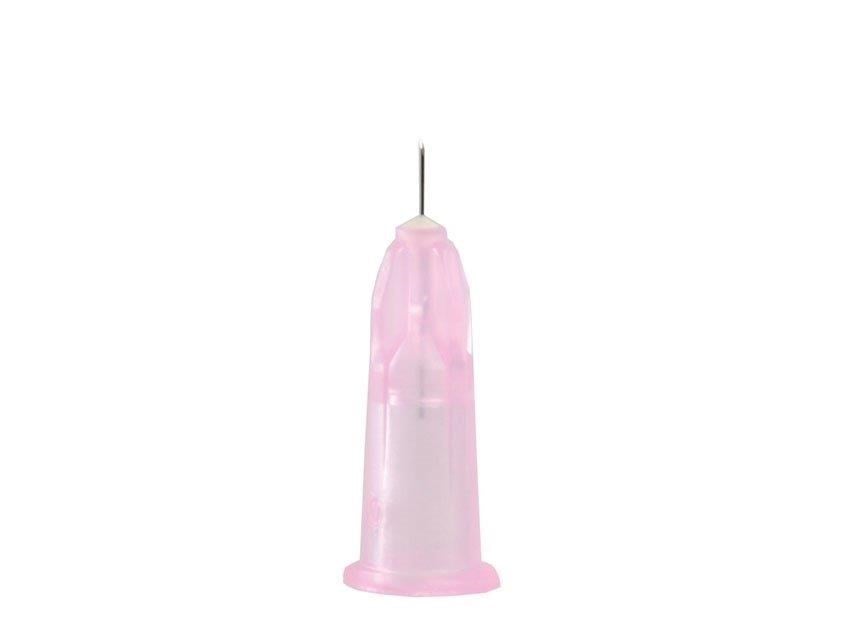 MESO-RELLE - MEZOTERAPİ İĞNESİ 32G X 4MM - AM324 - 100 ADET