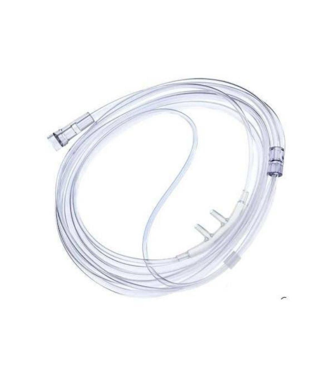 OKSİJEN UZATMA HORTUMU 2MT