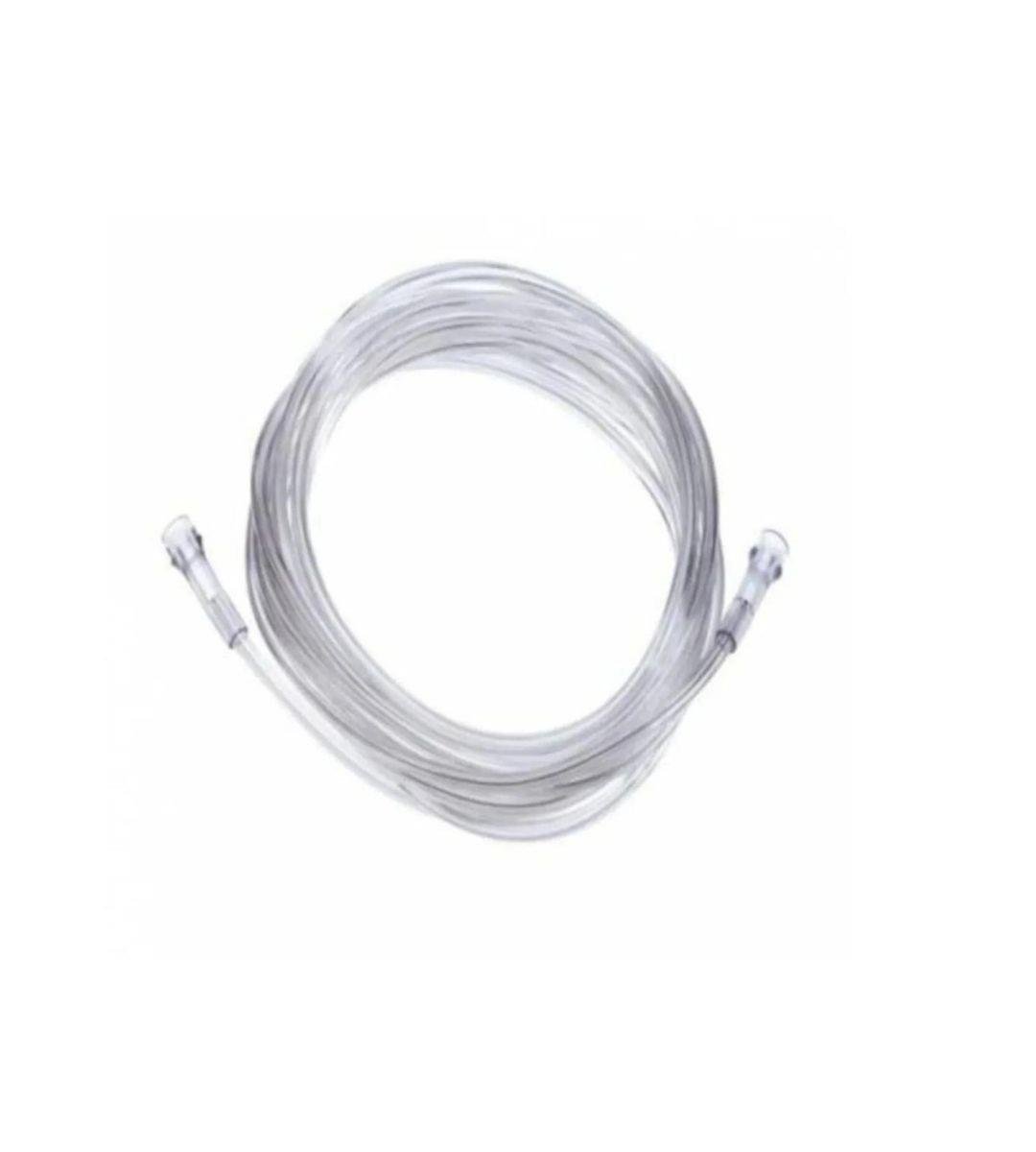 OKSİJEN UZATMA HORTUMU 5 MT