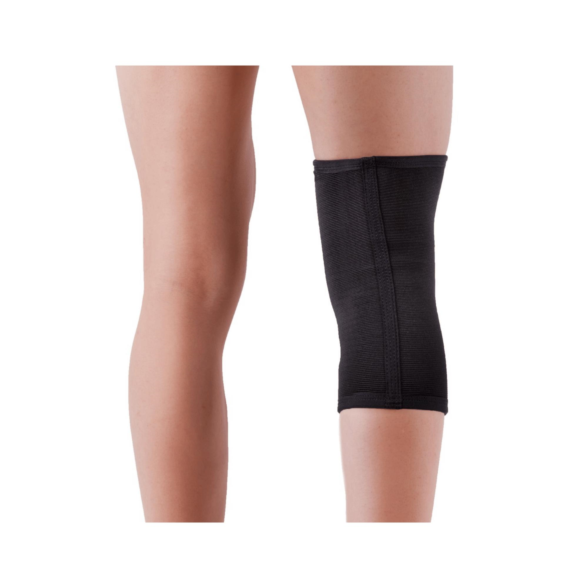 ORTHOCARE - PATELLA DİZLİK GENUCARE AİR MEDİUM 6741