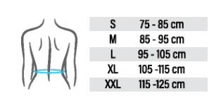 VİZOR - DEVE TÜYÜ YÜN KORSE XLARGE