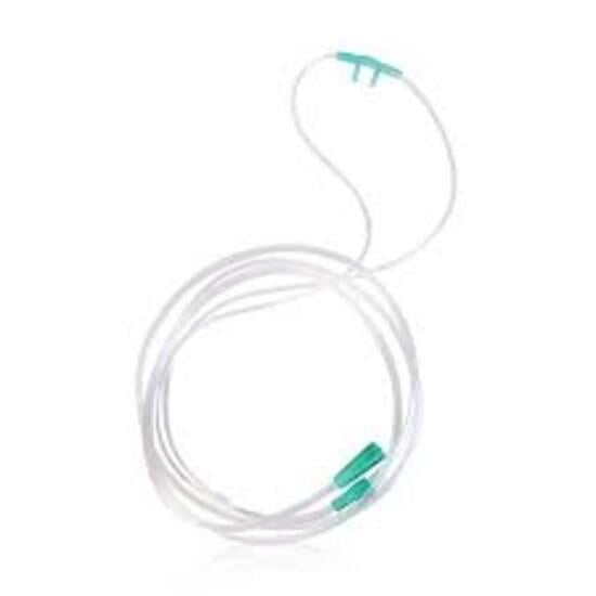 YILKAL - NAZAL OKSİJEN KANÜLÜ YETİŞKİN