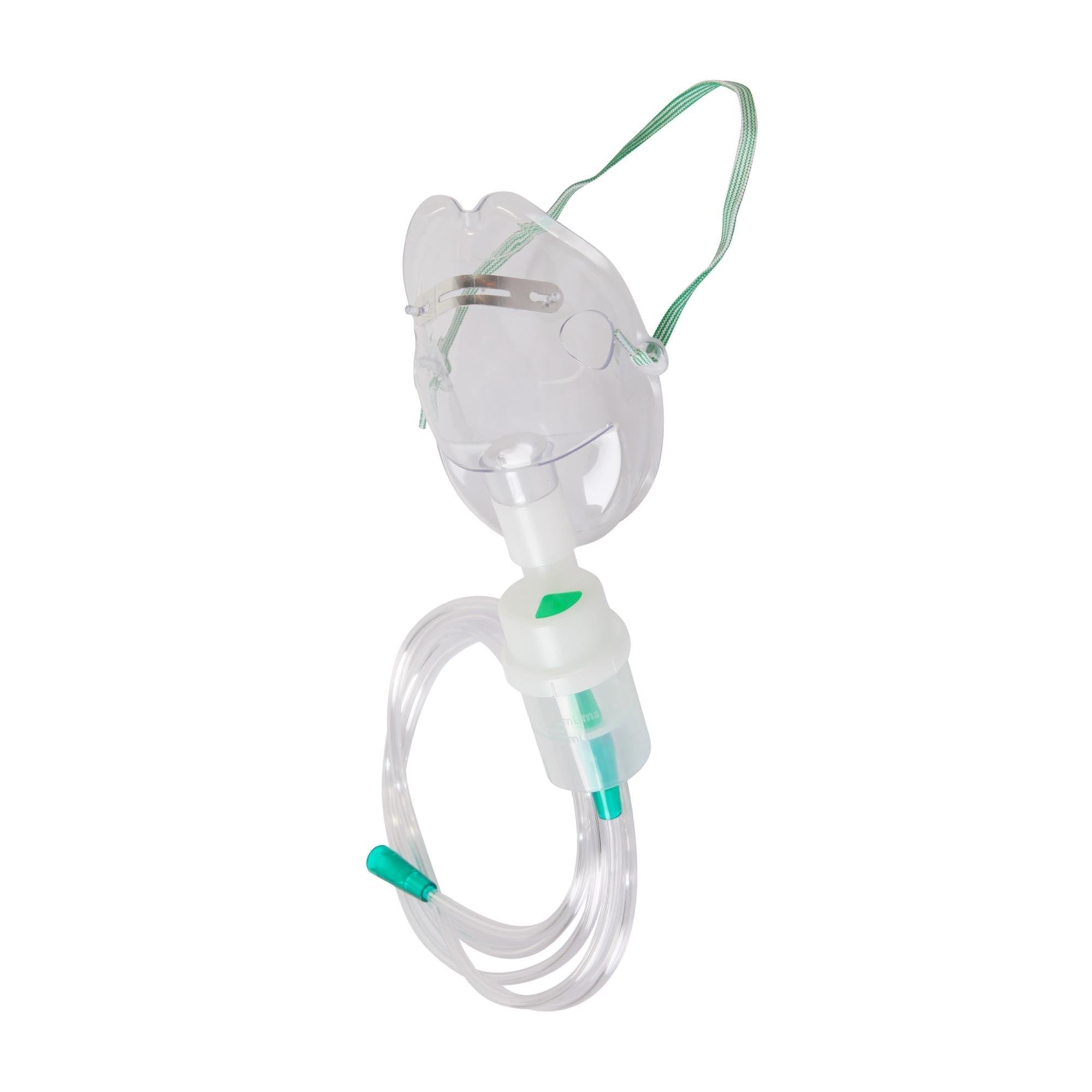 YILKAL - NEBÜLİZER SET ÇOCUK