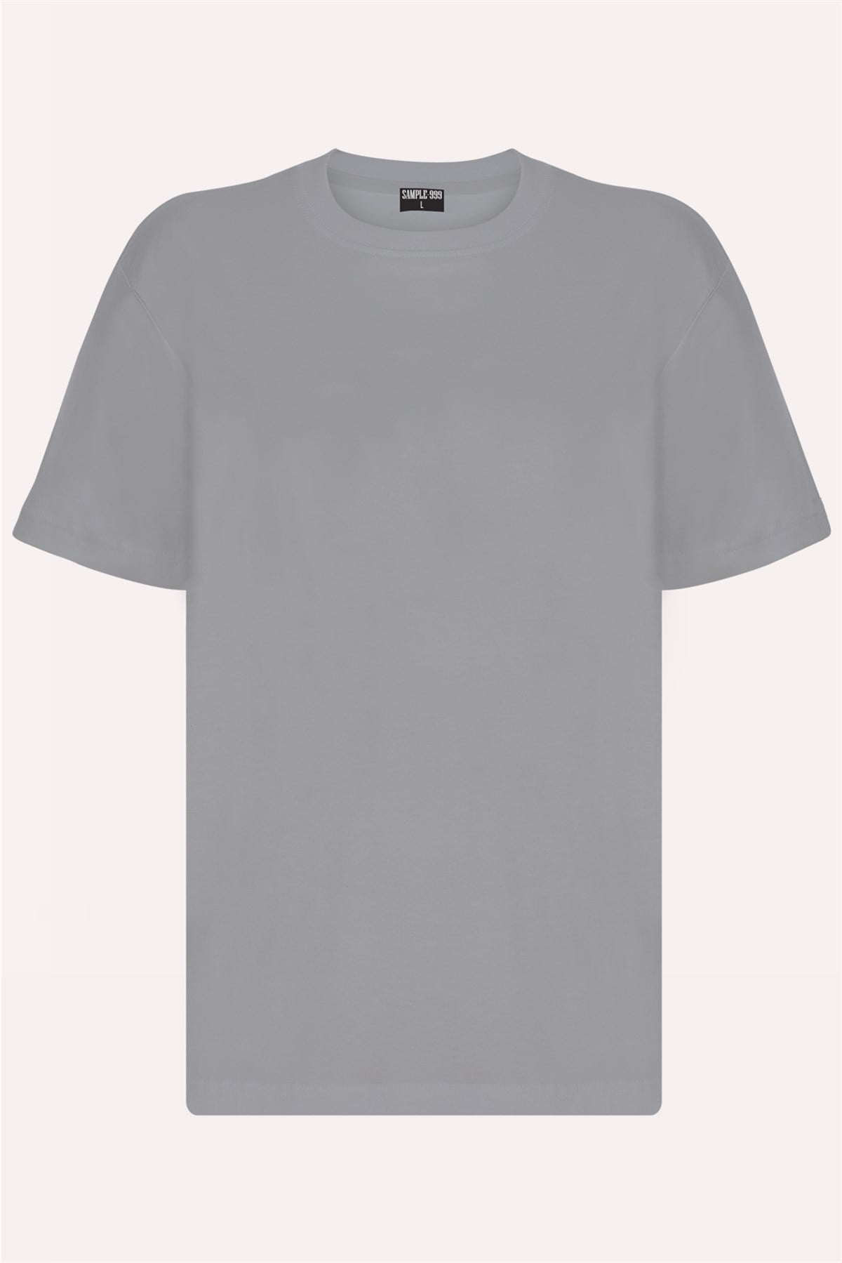 Basic Tshirt