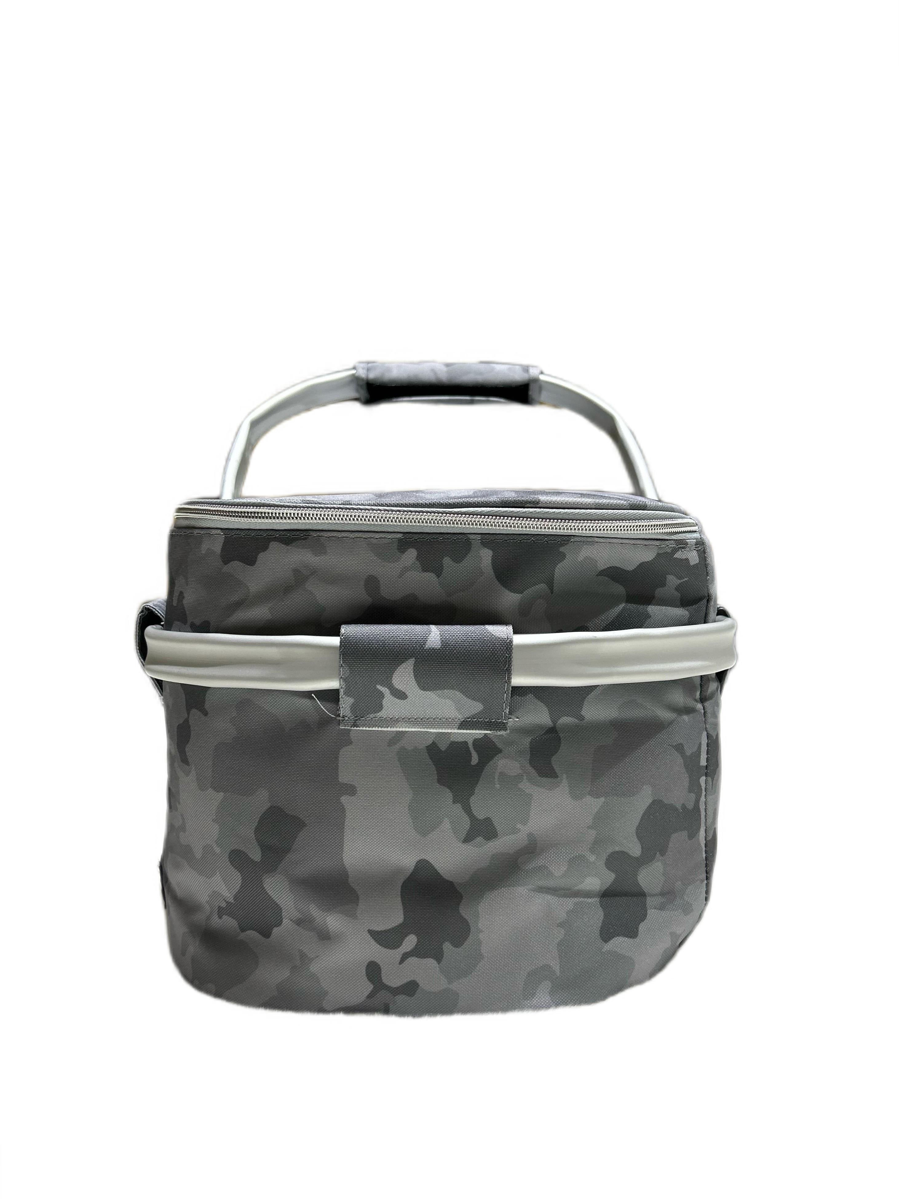  Piknik Çantası - Piknik Sepeti