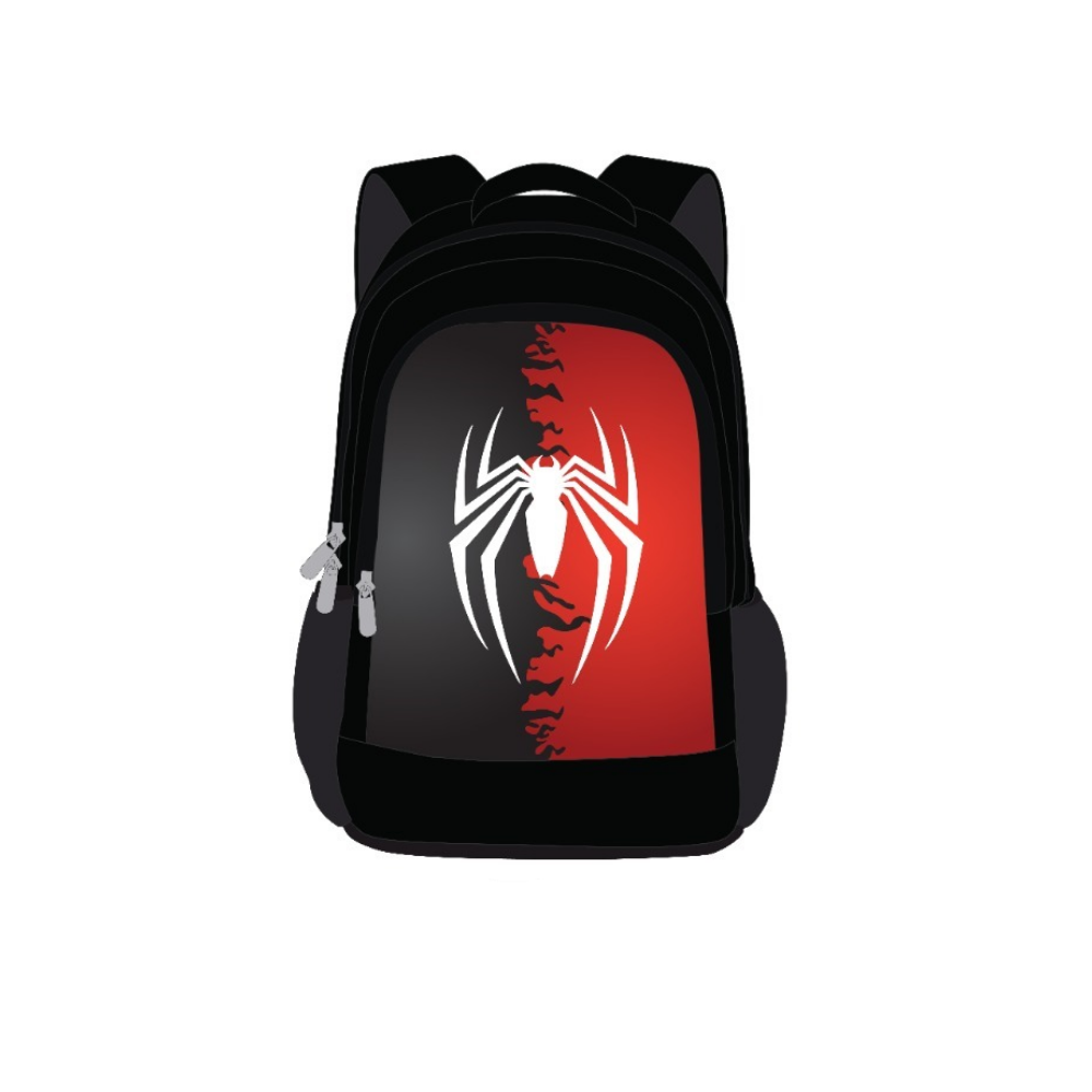 -Ümit Çanta İlk Ve Ortaöğretim Okul Çantası