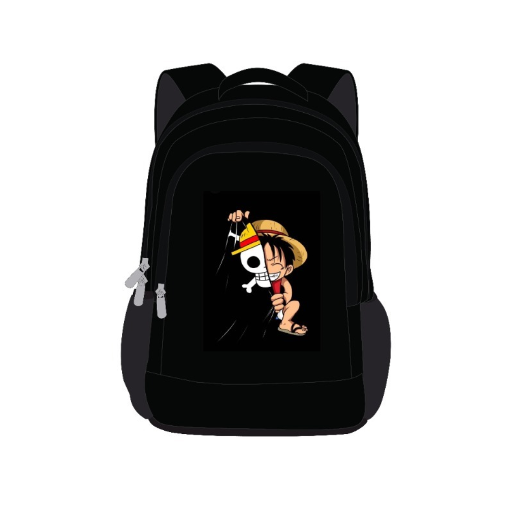 -Ümit Çanta İlk Ve Ortaöğretim Okul Çantası