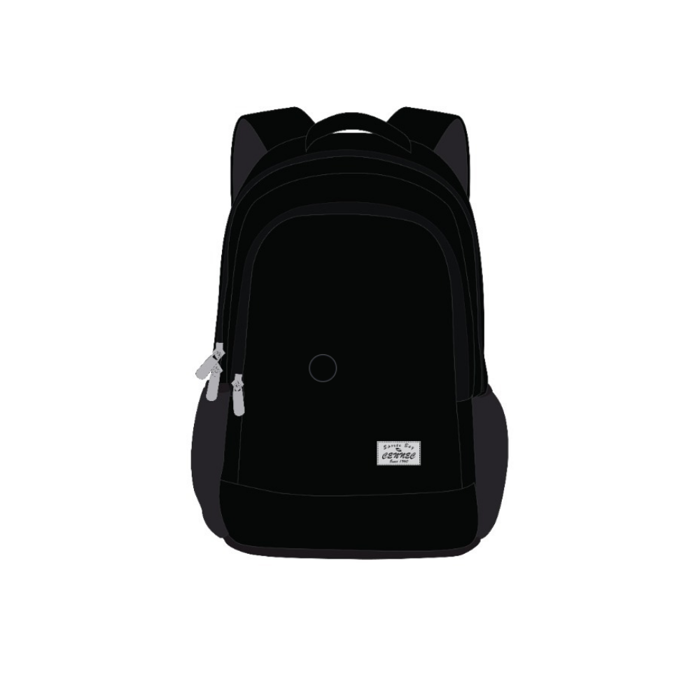 -Ümit Çanta İlk Ve Ortaöğretim Okul Çantası