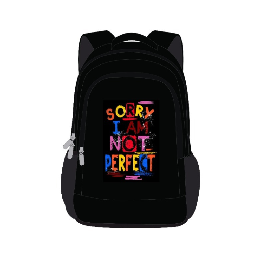 -Ümit Çanta İlk Ve Ortaöğretim Okul Çantası