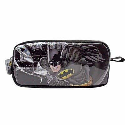 Famebag-Batman Kalem Kutusu-1206