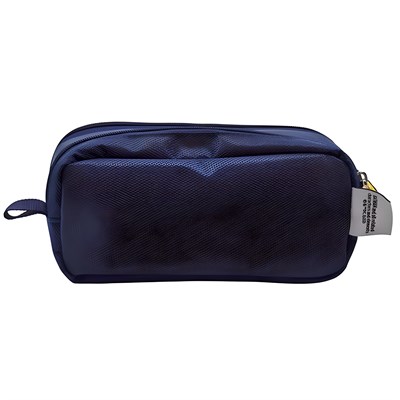 Famebag-Batman Kalem Kutusu-1217