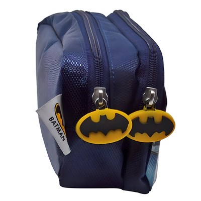 Famebag-Batman Kalem Kutusu-1217