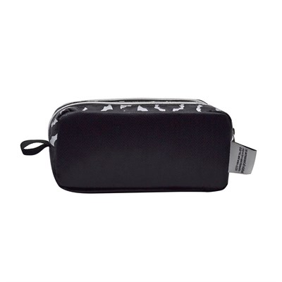 Famebag -Batman Siyah Kalem Kutusu -1234