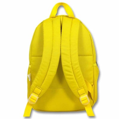 Famebag-Cennec Dozer Okul ve Sırt Çantası 2545