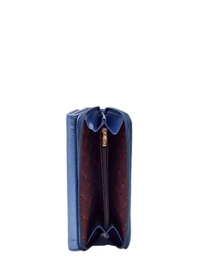 Famebag Elegant Bölmeli Kadın El Cüzdanı