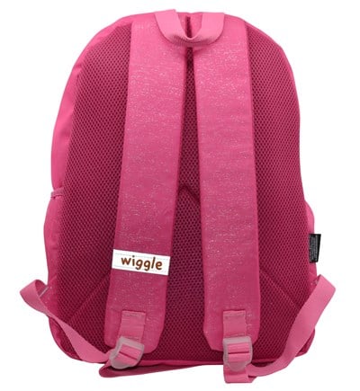 Famebag-Harry Potter İlk ve Ortaöğretim Okul Çantası-1367