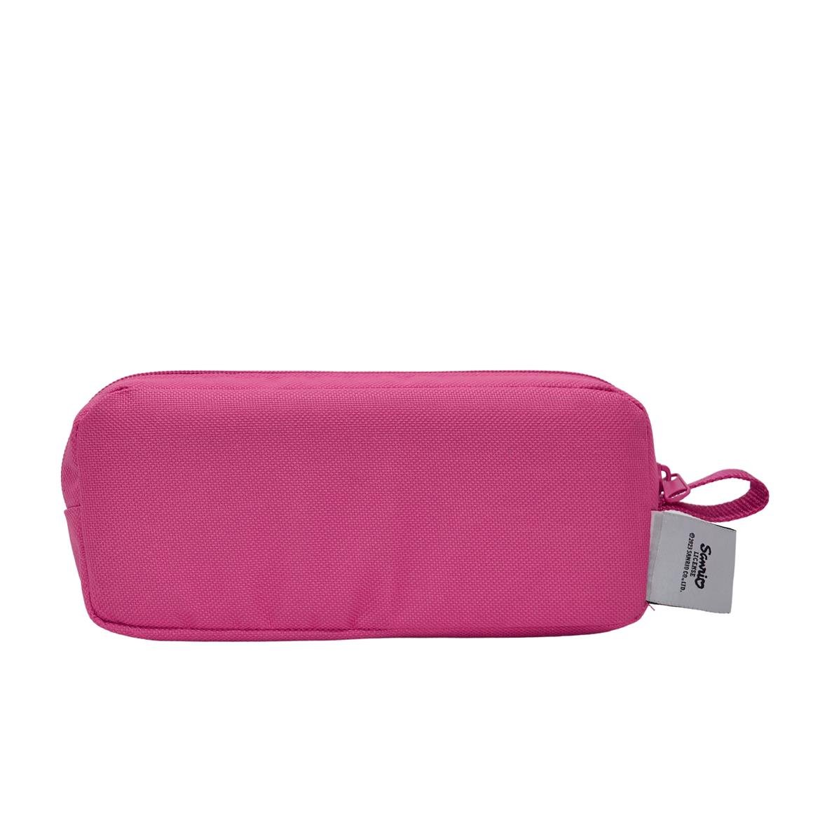 Famebag-Hello Kitty Okul Çantası-Beslenme Ve kalem Çantası Seti