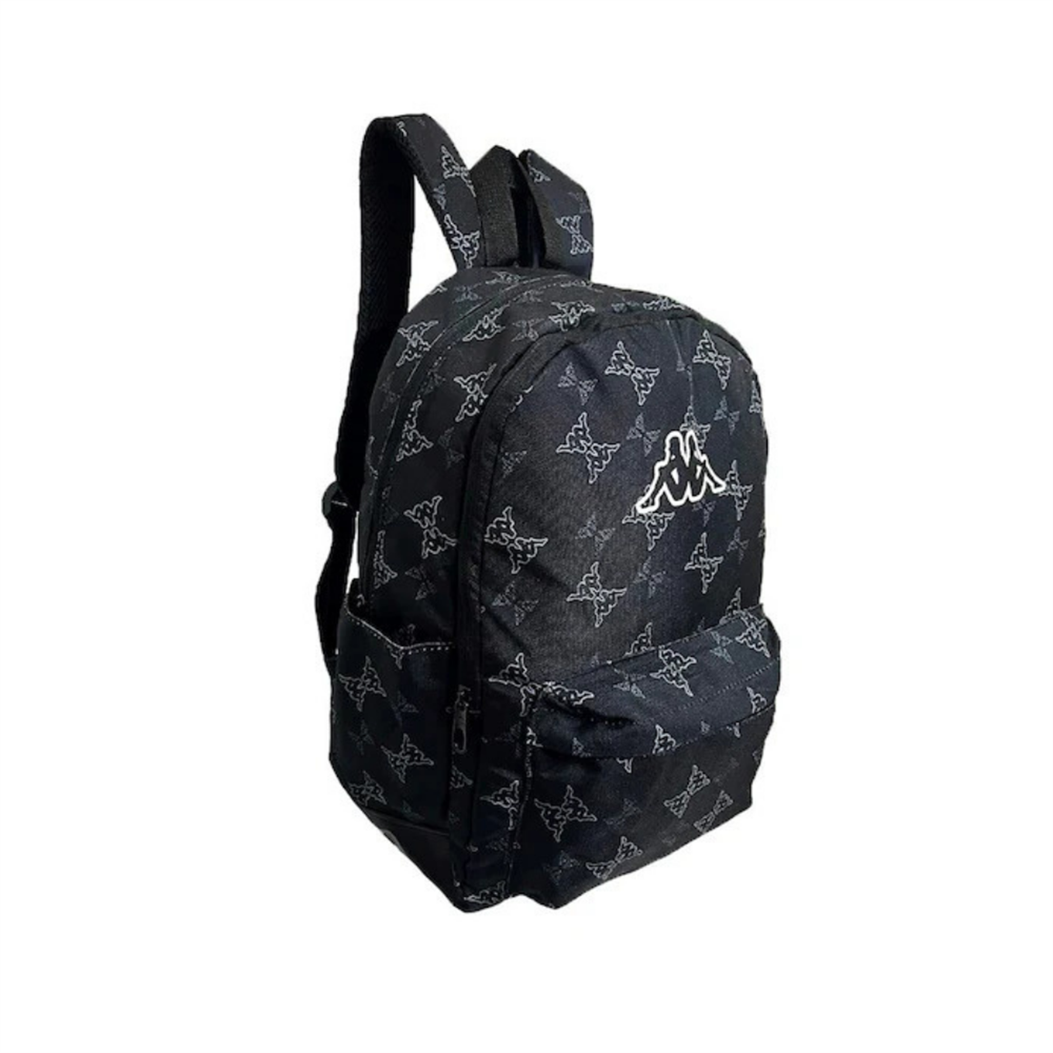 Famebag-Kappa Sırt Çantası 1945