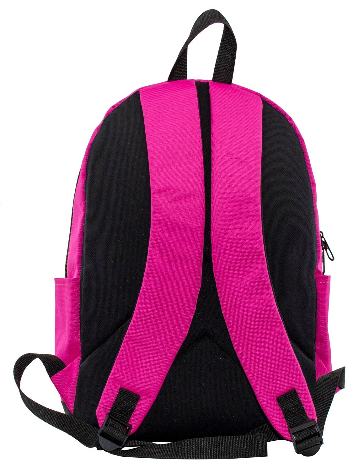 Famebag-Kappa Sırt Çantası 1945